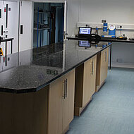 REMET® Investing in the Future of Investment Casting