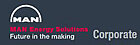 MAN Diesel & Turbo SE