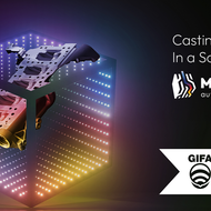 Casting Knowledge. In a Software. 