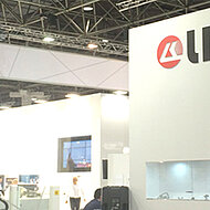 Promoting Green Development and Double Carbon Goal | Wencan Group Signs LK 9000T Super Intelligent Die Casting Unit