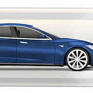 Looking into the Abyss: Is there only E-Mobility?