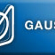 Open House at GAUSS Factory - Capriano del Colle (BS)