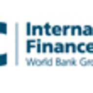 IFC’s Russia Foundry Industry Benchmarking Study