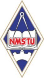 Nosov Magnitogorsk State Technical University