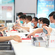 New Dates for the 10th All China International Tube & Pipe Industry Trade Fair (Tube China) confirmed: 14th to 16th June, 2023 | Shanghai