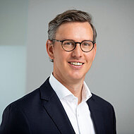 SMS group mit neuer Leitung Unternehmenskommunikation und -Marketing