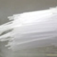 ASCOJET - Tag der offenen Tür am 06.06.2008 in Rheinberg