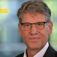 Für das Ziel Klimaneutralität werden enorme Mengen Guss nötig sein