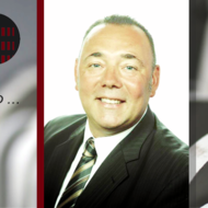 ERDWICH expands global sales