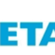 Metav 2012 - This is where the earliest investment decisions are made 