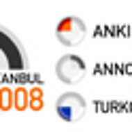 Ankiros / Annofer / Turkcast 2008 - upcoming highlight in metallurgical and foundry industry