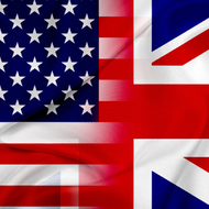 Aufhebung der Zölle auf britische Aluminiumexporte in die USA – ALFED begrüßt Fortschritte und fordert die Regierung auf, weiter zu gehen 