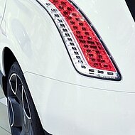 UK - JVM PUMPS £1M INTO TAMWORTH OPERATION