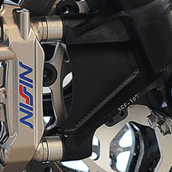 Japan: Nissin Kogyo Co.Ltd. setzt auf Sicherung der Produktionsqualität