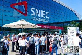 CHINA DIECASTING & CHINA NONFERROUS 2021 pushes the desire for more face-to-face events again