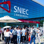 CHINA DIECASTING & CHINA NONFERROUS 2021 pushes the desire for more face-to-face events again