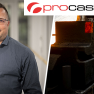 Energiekosten mit KI senken