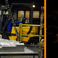 Foundry of Excellence: Isselburg Guss und Bearbeitung