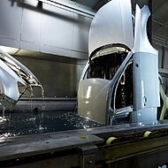 How Henkel drives innovation in surface technologies