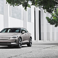 USA - Altair Announces Winners of 2023 Altair Enlighten Award