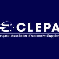 CO₂ standards require rigorous feasibility check and tech-neutral approach