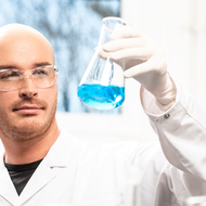 FÖRDERUNG DER KREISLAUFWIRTSCHAFT BEI ASK CHEMICALS