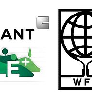 Clariant & World Foundry Organization confirm on-going partnership to support sustainable future for global cast metal industry