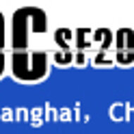 Invitation for IDCSF2008