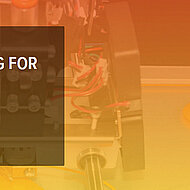 AFS: OEMS WANT METALCASTERS WITH ADDITIVE MANUFACTURING CAPABILITIES 