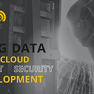 Tailor-made technologies for foundries