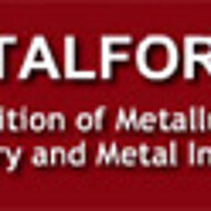 ITM POLAND 2010 finished