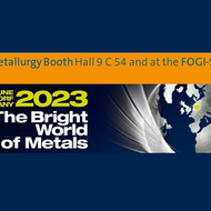 VDMA Metallurgy / Gießereimaschinen:  Druckgussbranche auf dem Weg zur intelligenten Maschine zu Maschine Kommunikation mittels OPC UA