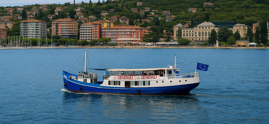 [Translate to Deutsch:] 