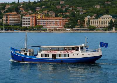 [Translate to Deutsch:] 