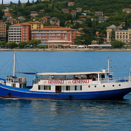 65. Internationale Gießereitagung in Portorož – Treffpunkt der Gießereiwelt an der slowenischen Adria