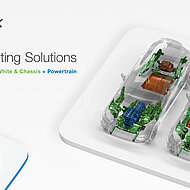 Nemak joins the Aluminum Stewardship Initiative (ASI)