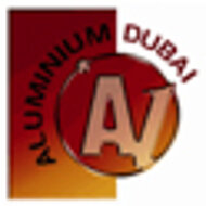 Aluminium Dubai - GCC’s aluminium investments reach around USD 30 billion