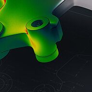 All in One: GOM Combines Its Measurement and Evaluation Software in One Platform