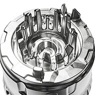 Hermle large part machining centres in mould and tool making