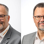 GER – Fritz Winter Eisengießerei in Stadtallendorf has a new organizational structure.