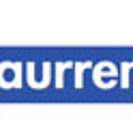 Aurrenak S. Coop.: Visit us at IFEX 2013