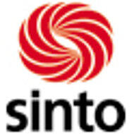 Heinrich Wagner Sinto Maschinenfabrik GmbH: Visit us at IFEX 2013