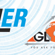 O.M.LER: South Africa is now a Reality