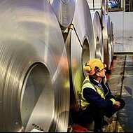 UK - New generation of engineers and scientists to benefit from £184m investment