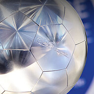 Aluminiumindustrie gibt deutliches Statement an die Politik