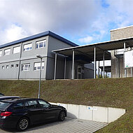 Fortführungslösung für zwei Standorte der Schweizer Group Global