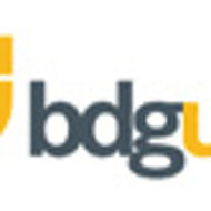 Gerhard Eder: The New President of BDG