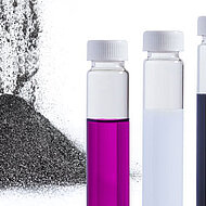 FOCHEM INTERNATIONAL YOUR CHEMICAL EXPERT