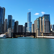 Formnext verschiebt den Start der Formnext Chicago 2025