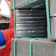 30 years of Trimet in Italy